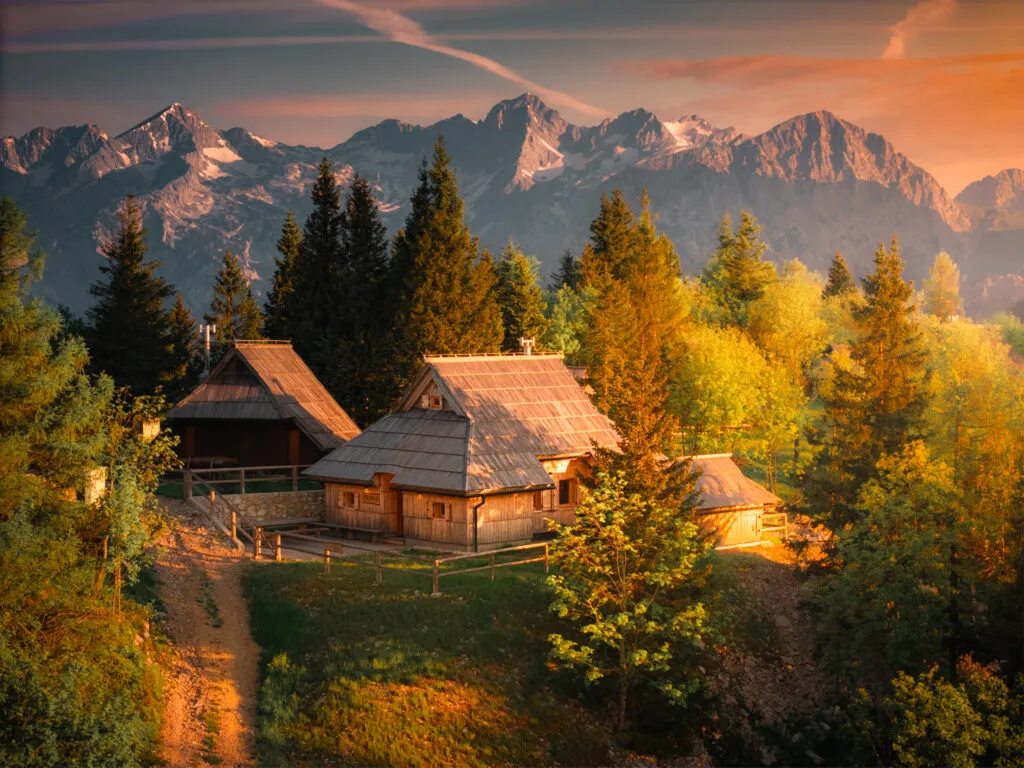 Ko_a_Ojstrica___8211__Velika_Planina