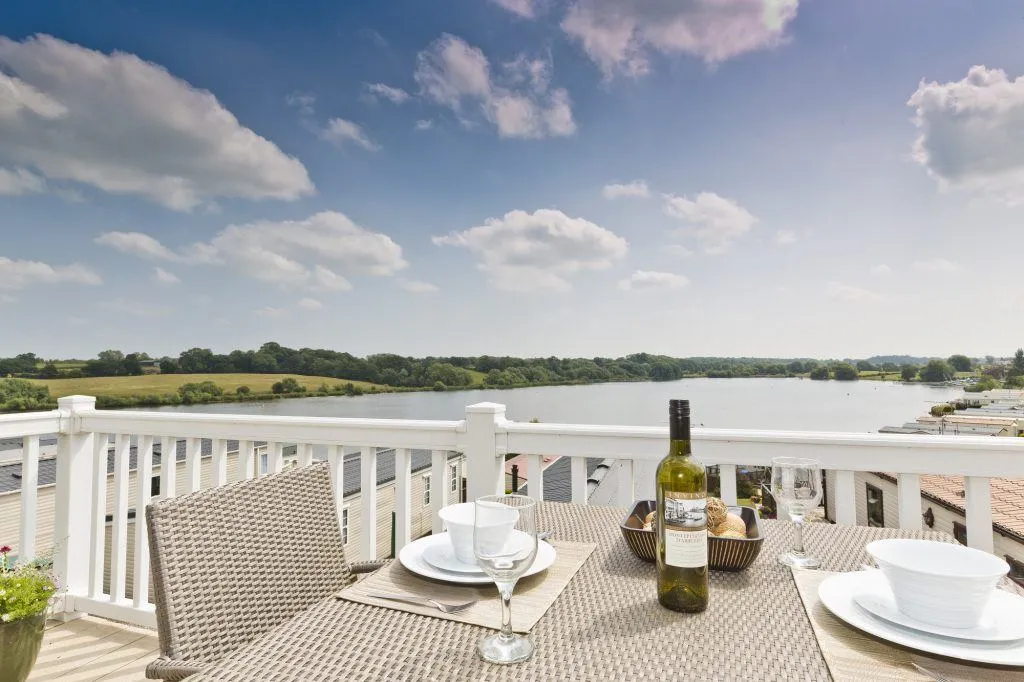 Lakeside_Caravan_Park