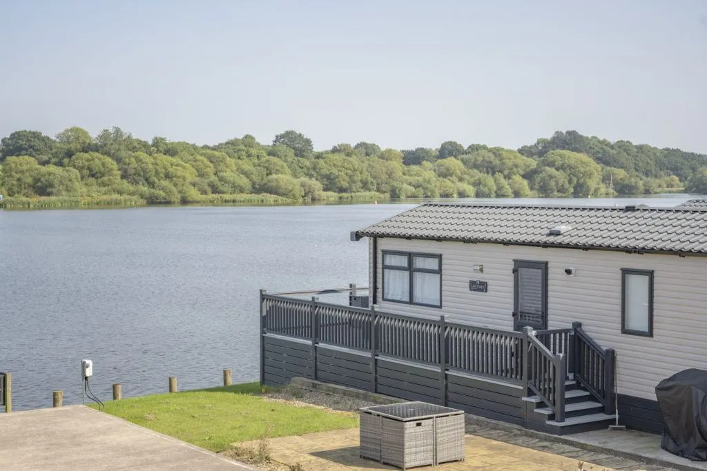 Lakeside_Caravan_Park