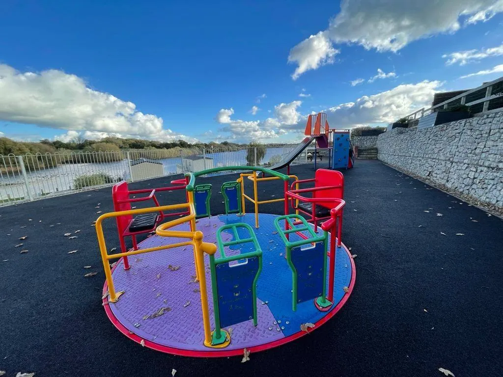 Lakeside_Caravan_Park