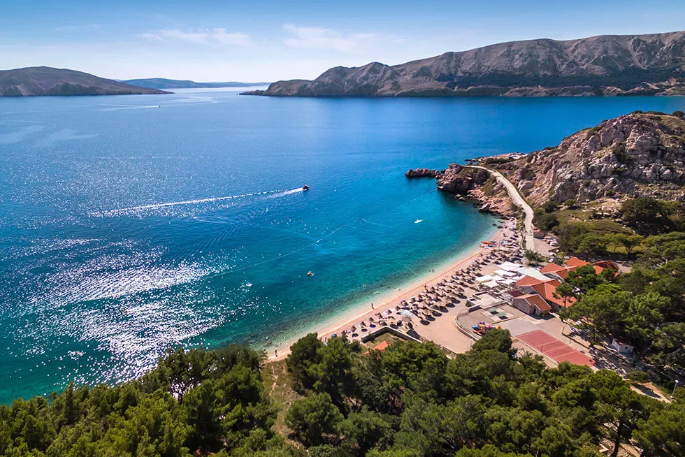 Naturist_Kamp_Solaris