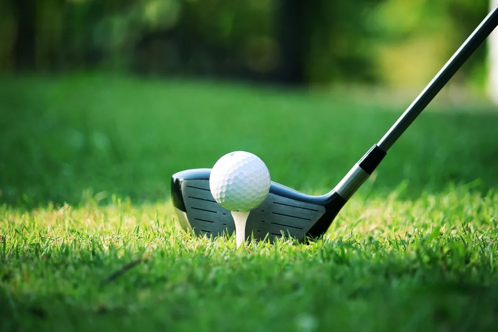 Normanby_Hall_Country_Park