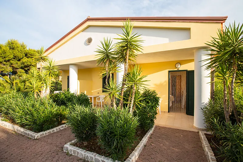 Piano_Grande_Village