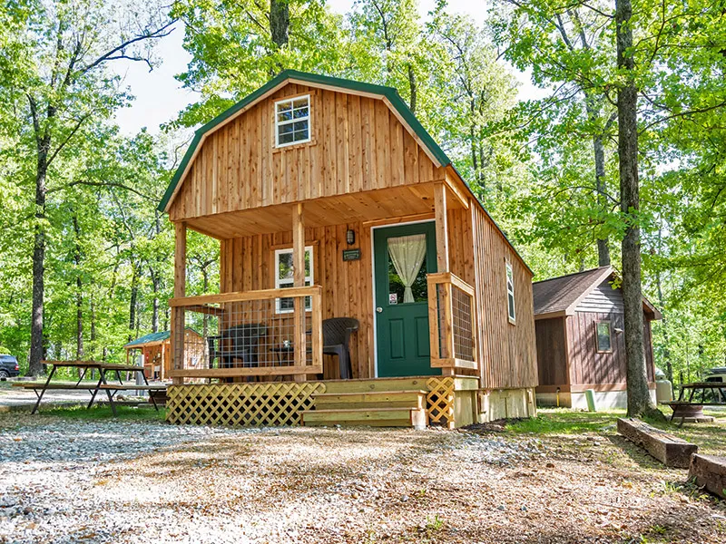 Shady_Oaks_Campground__amp__RV_Park