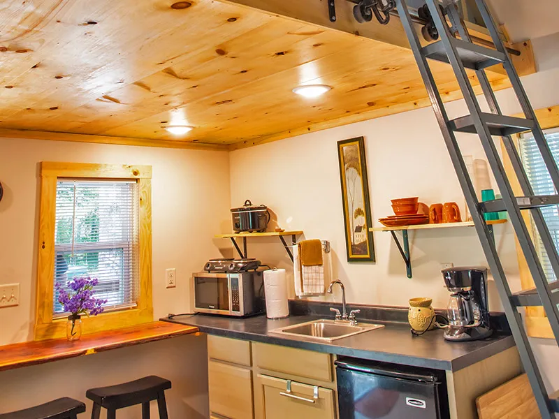 Shady_Oaks_Campground__amp__RV_Park