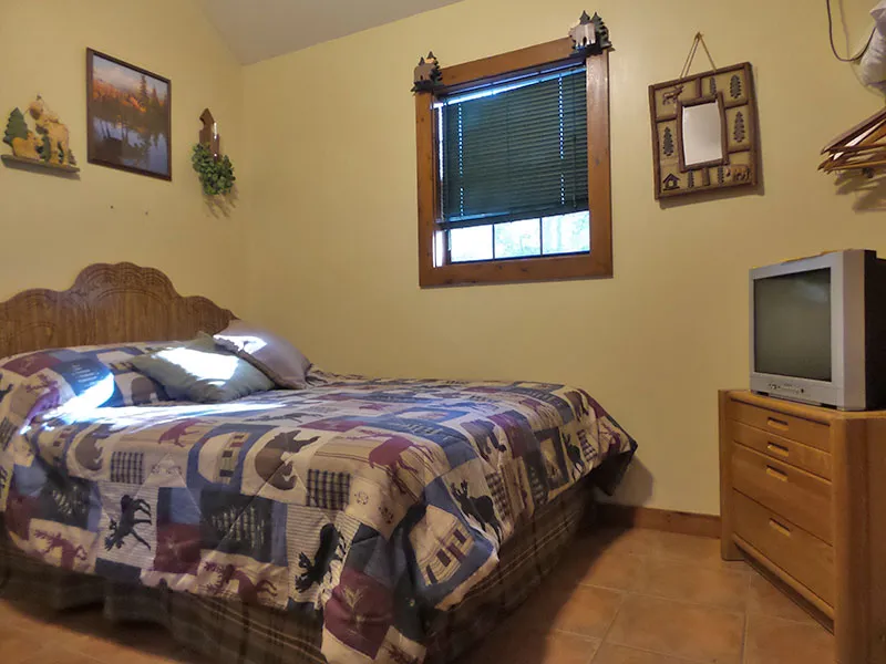 Shady_Oaks_Campground__amp__RV_Park