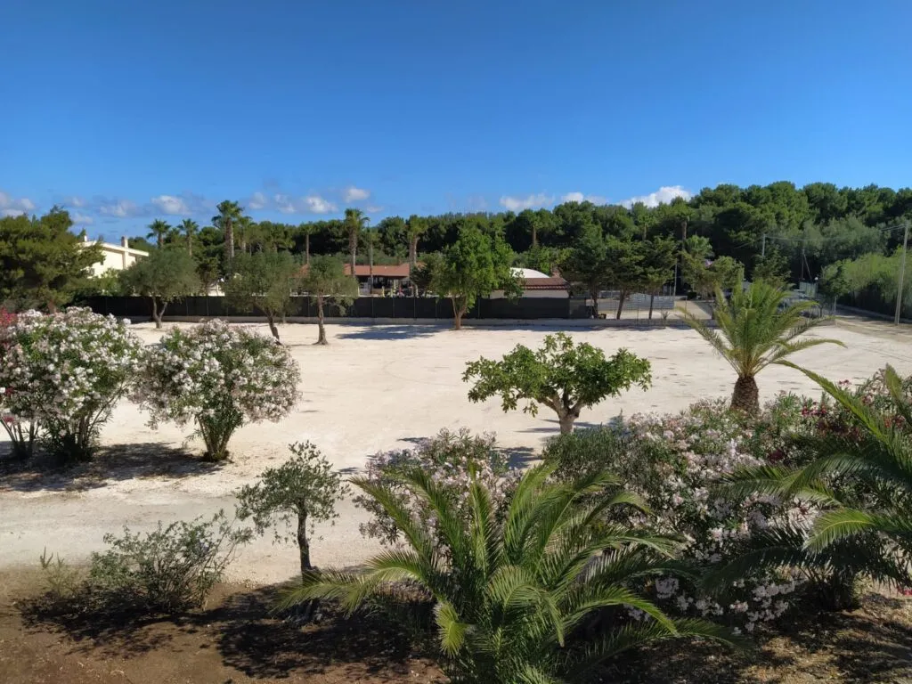 Sosta_Camper_Il_Ruscello