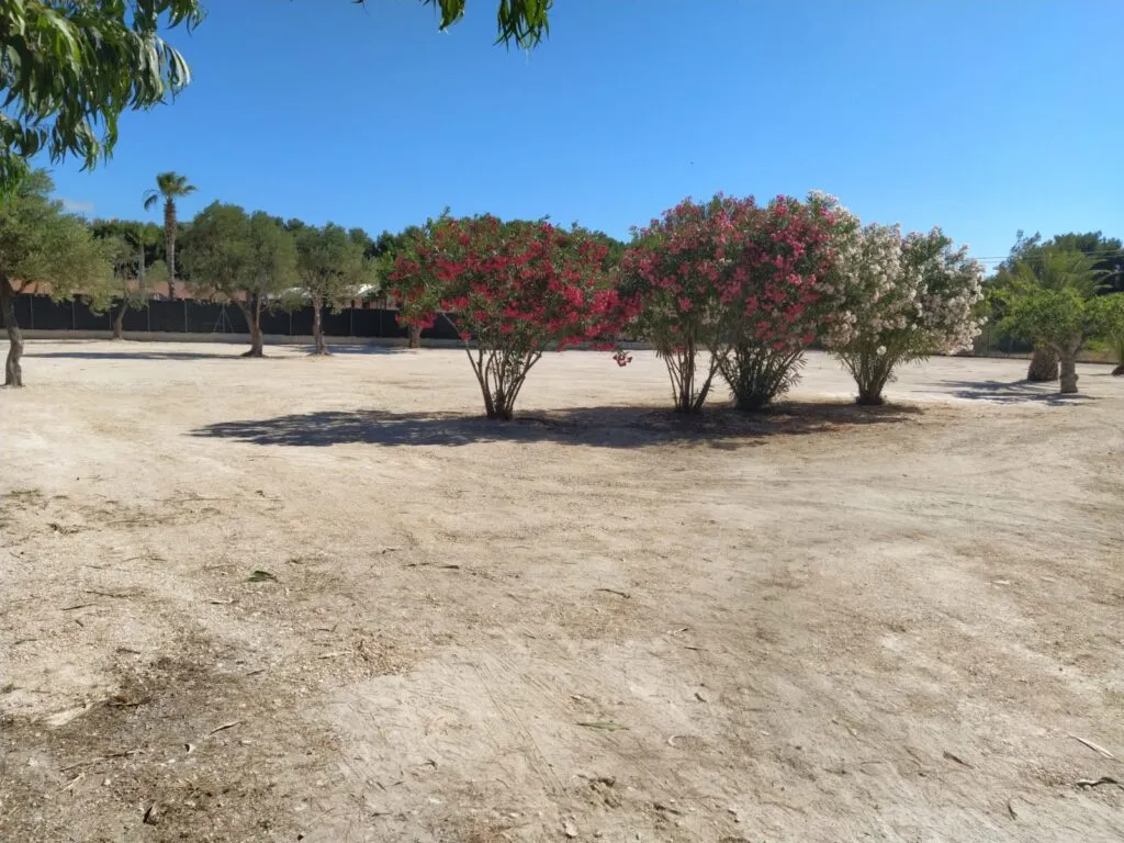 Sosta_Camper_Il_Ruscello