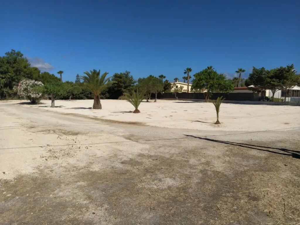 Sosta_Camper_Il_Ruscello