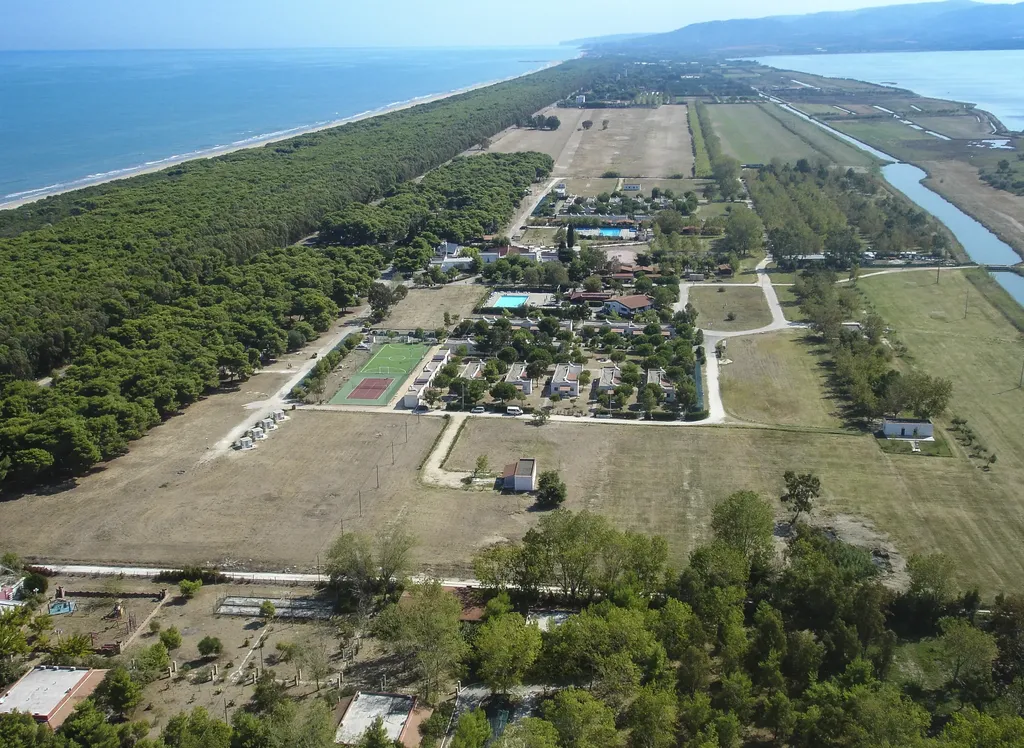 Varantur_Holiday_Village