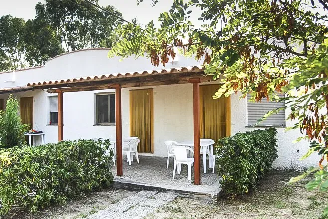 Varantur_Holiday_Village