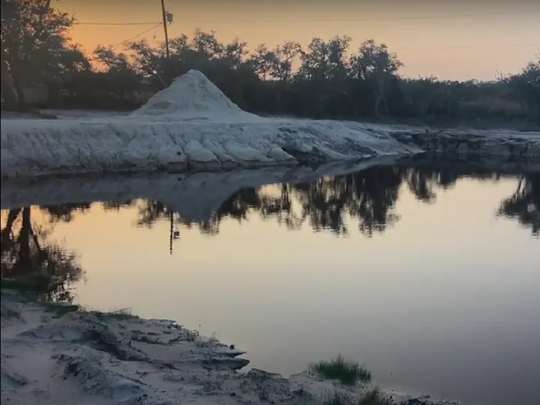 Beloved_Garden_Tiny_Home__amp__RV_Community