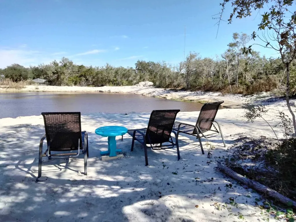 Beloved_Garden_Tiny_Home__amp__RV_Community