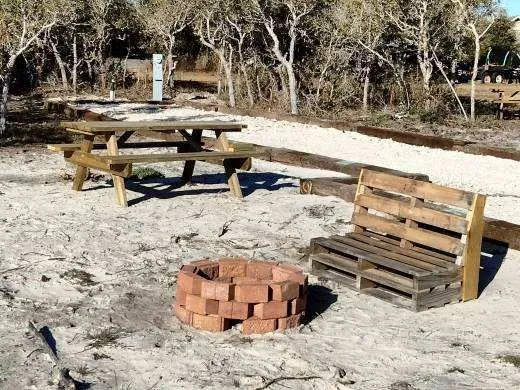 Beloved_Garden_Tiny_Home__amp__RV_Community