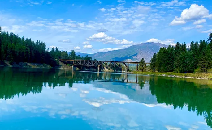 Birdland_Bay_RV_Resort