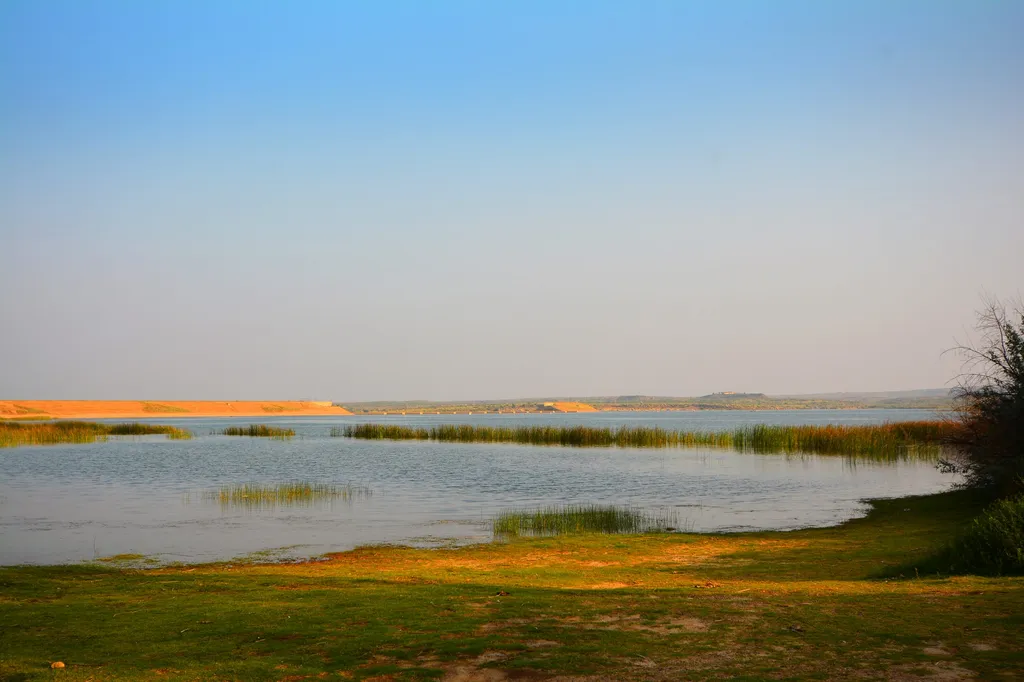 Eagle_Point___Ute_Lake_State_Park