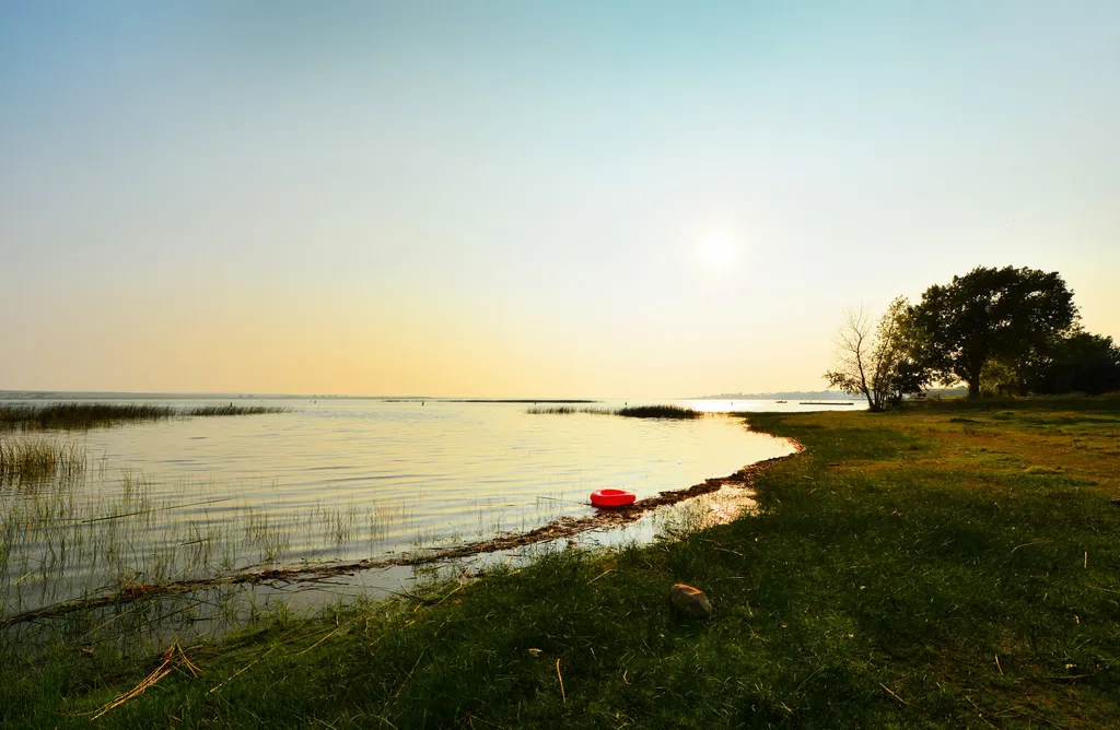 Eagle_Point___Ute_Lake_State_Park