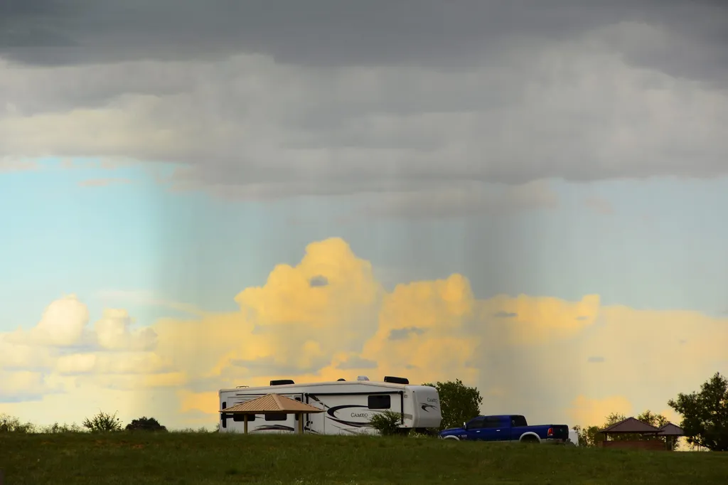 Eagle_Point___Ute_Lake_State_Park