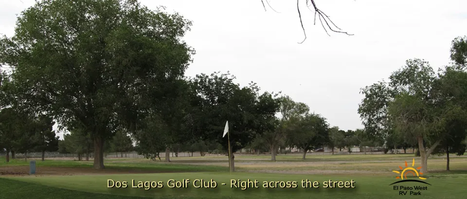 El_Paso_West_RV_Park