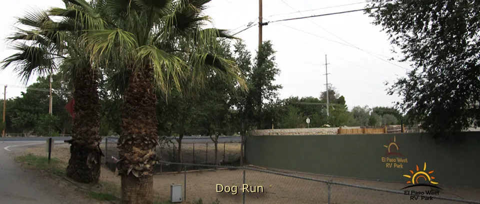 El_Paso_West_RV_Park