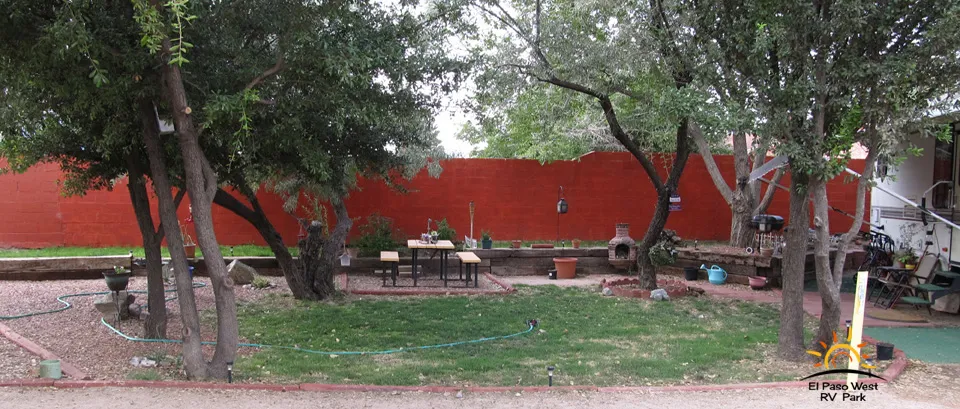 El_Paso_West_RV_Park