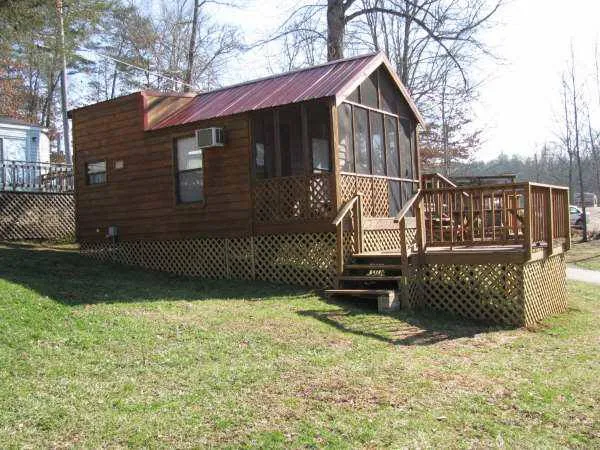 Fort_Wilderness_RV_Park