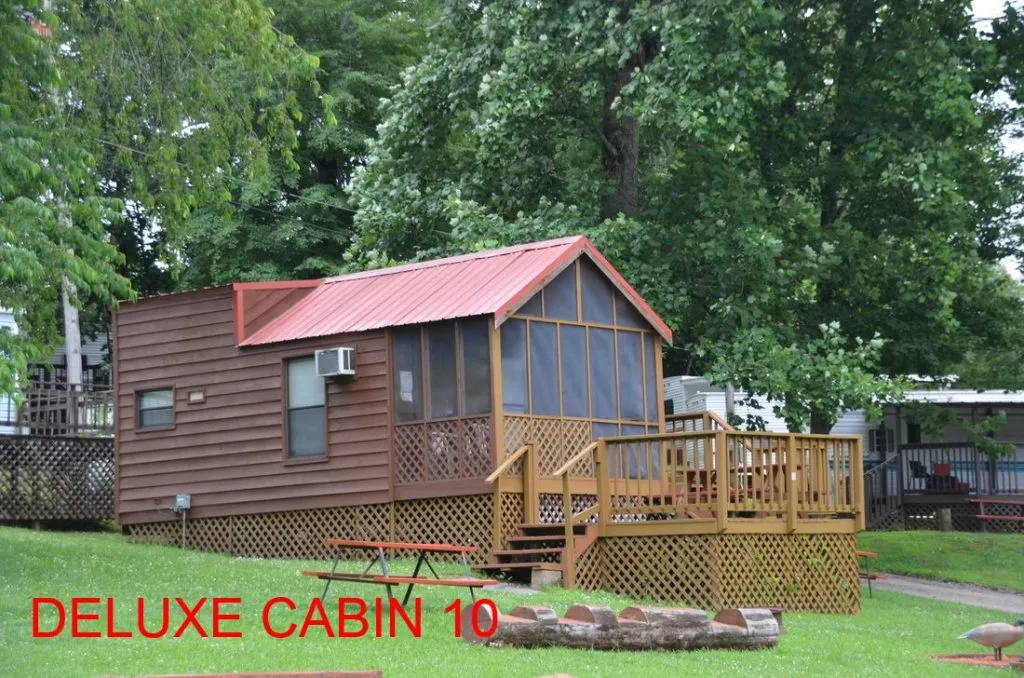 Fort_Wilderness_RV_Park