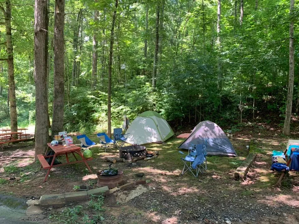 Fort_Wilderness_RV_Park