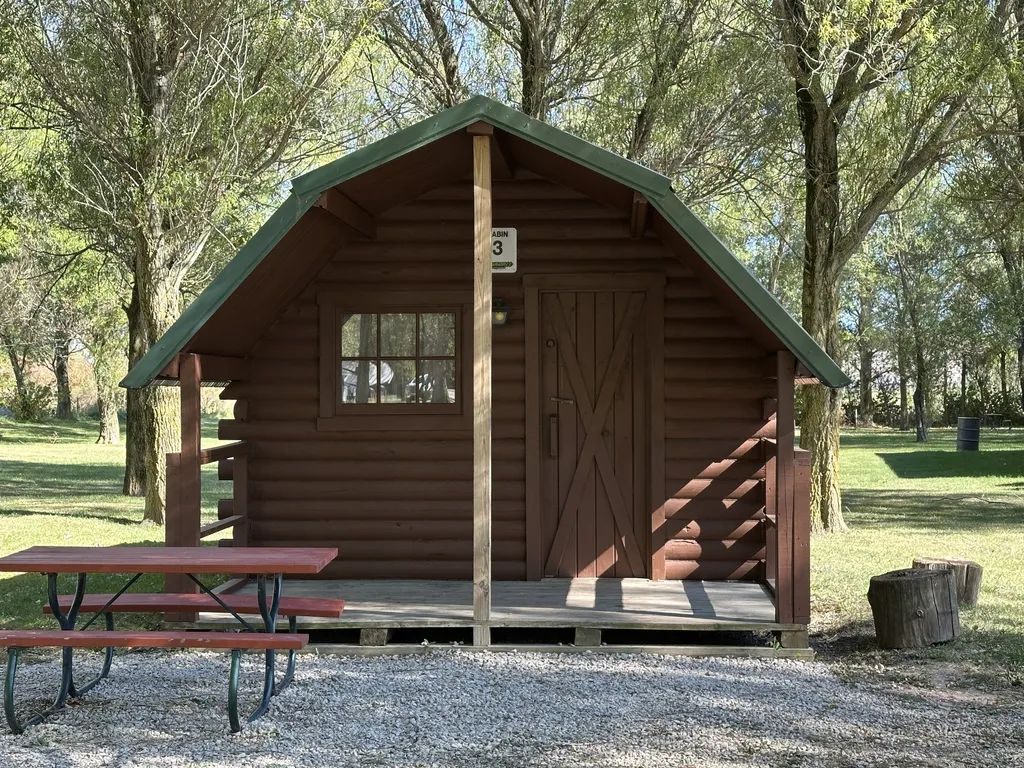 Kewaunee_RV__amp__Campground