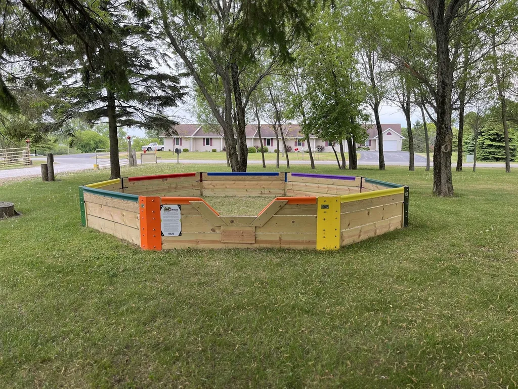 Kewaunee_RV__amp__Campground