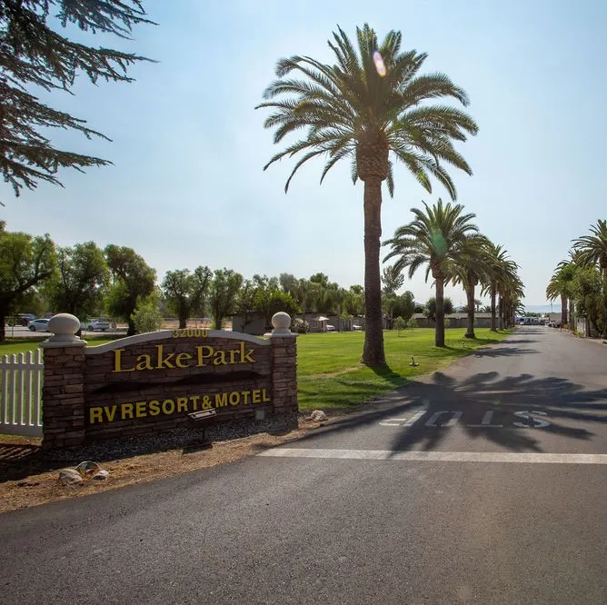 Lake_Park_RV_Resort