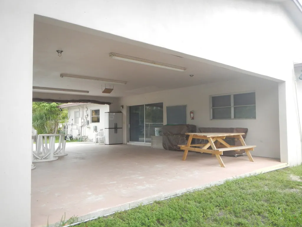 Paradise_Island_RV_Resort