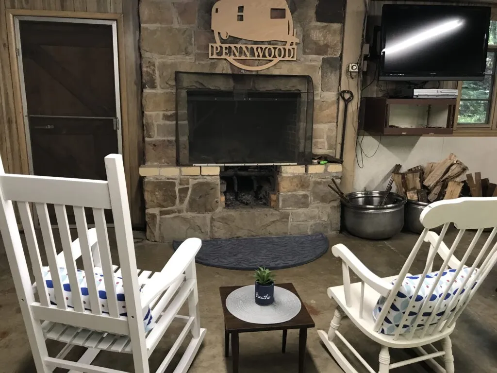 Penn_Wood_Airstream_Park