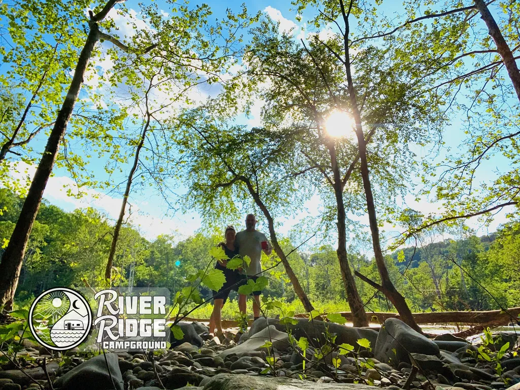 River_Ridge_Campground