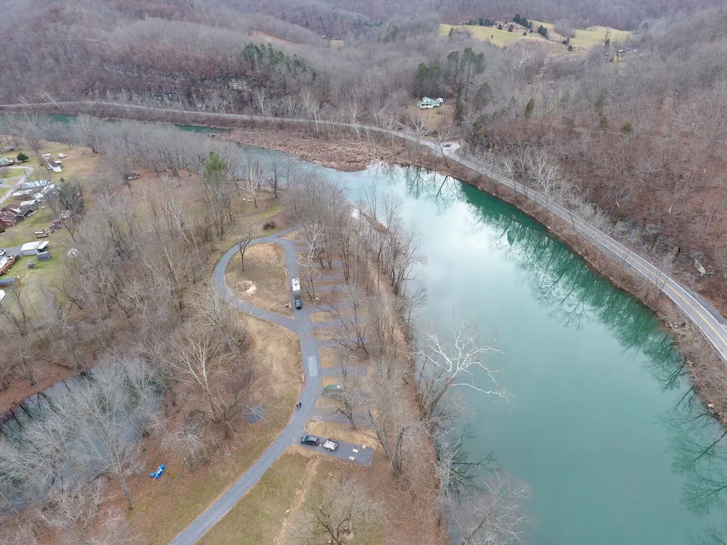 River_Ridge_Campground