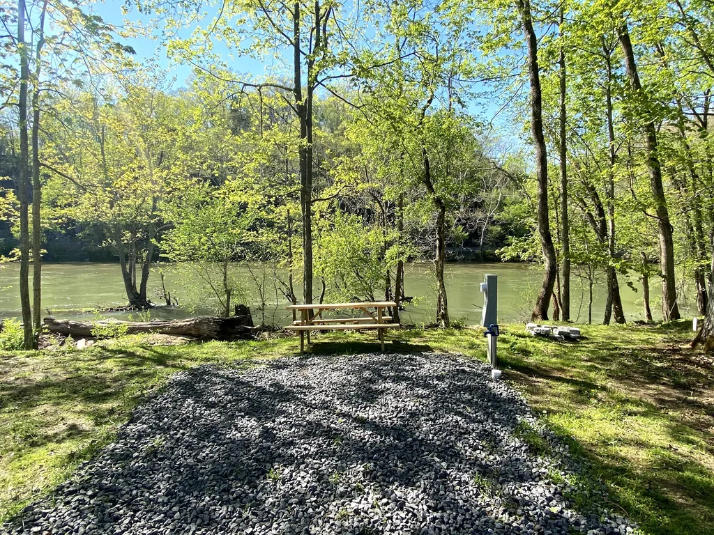 River_Ridge_Campground