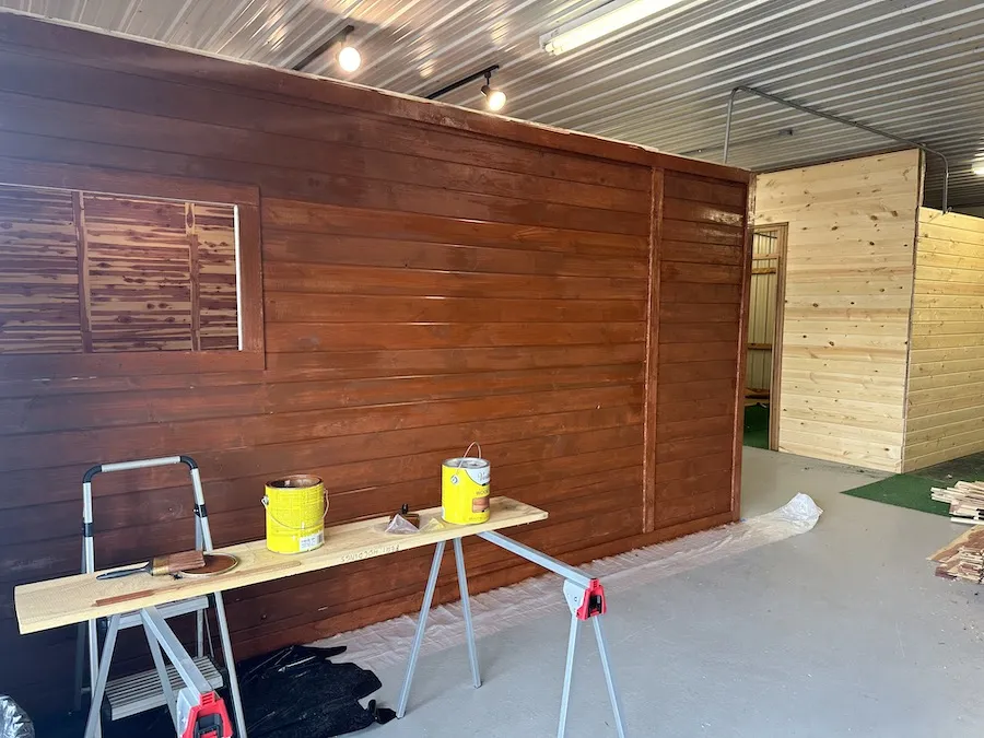 Roaring_River_Hills_Campground_and_Cabins