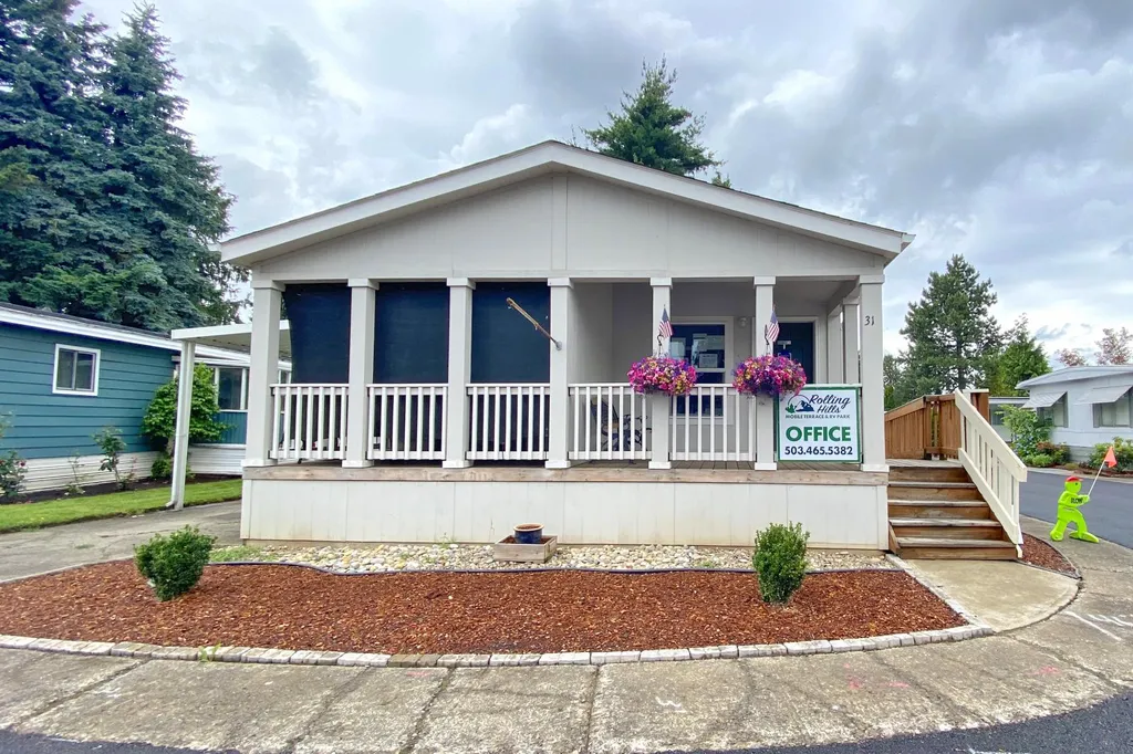 Rolling_Hills_RV_Park