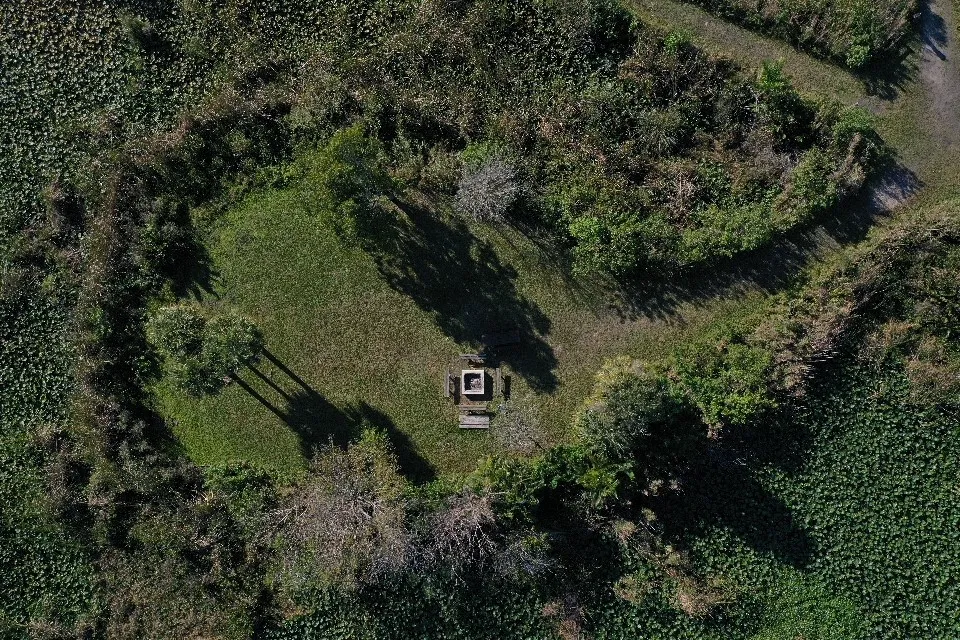 Sawgrass_Recreation_Park