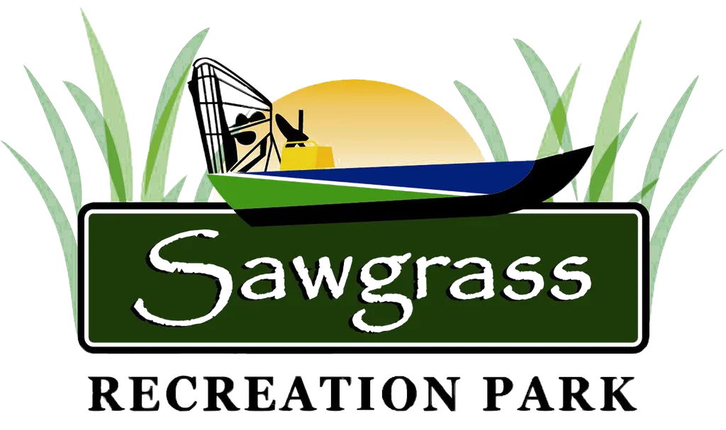 Sawgrass_Recreation_Park