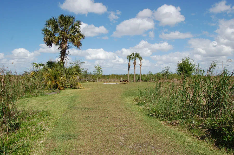 Sawgrass_Recreation_Park
