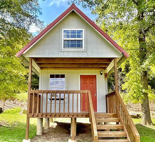 Shady_Beach_Camp__amp__Canoe