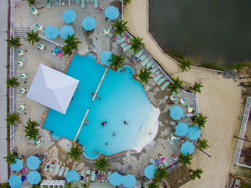 Sun_Outdoors_Rehoboth_Bay