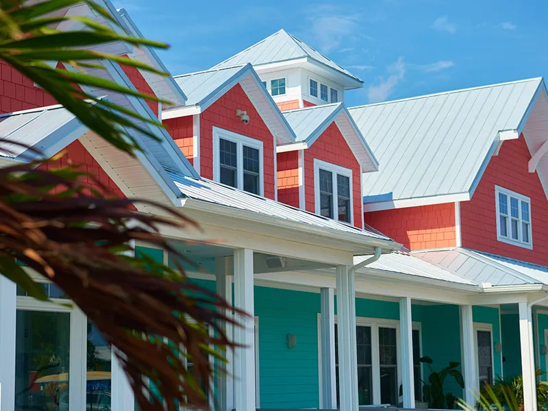 Sun_Outdoors_Rehoboth_Bay