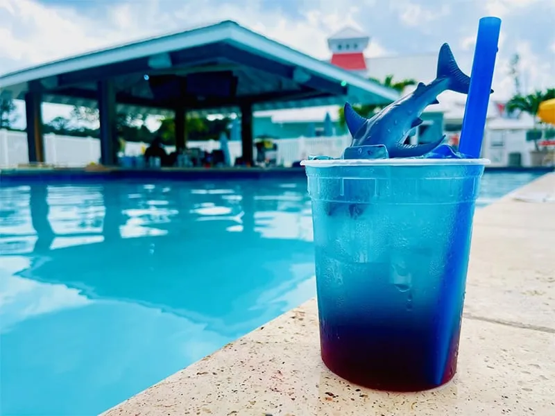 Sun_Outdoors_Rehoboth_Bay