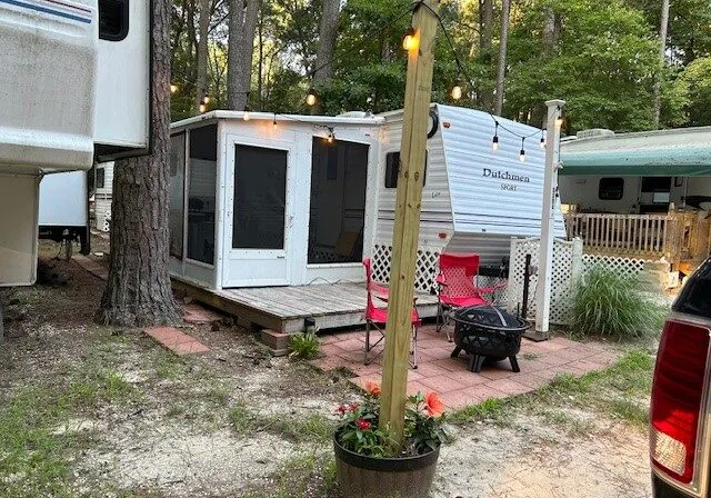 Tall_Pine_Campground