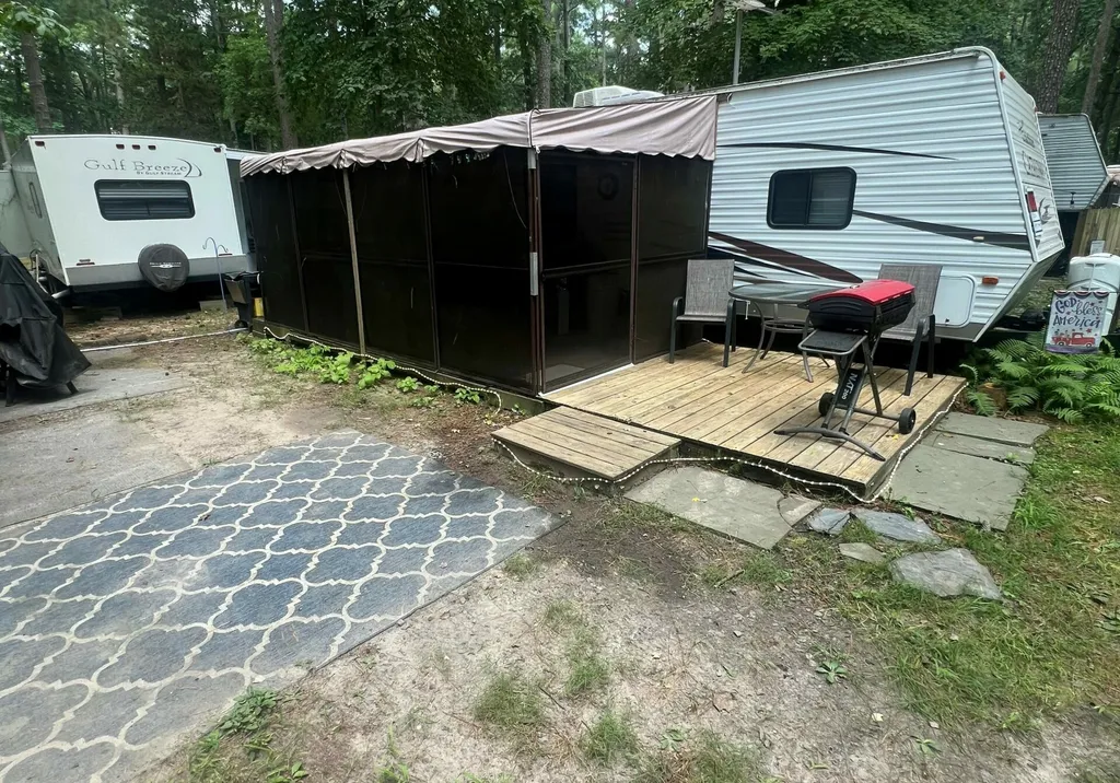 Tall_Pine_Campground