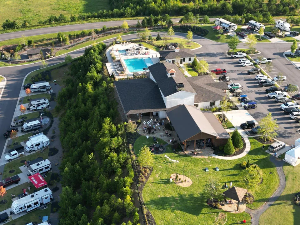 Talona_Ridge_RV_Resort