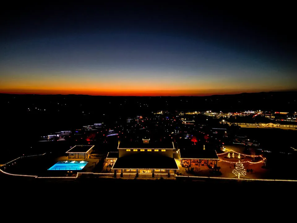 Talona_Ridge_RV_Resort