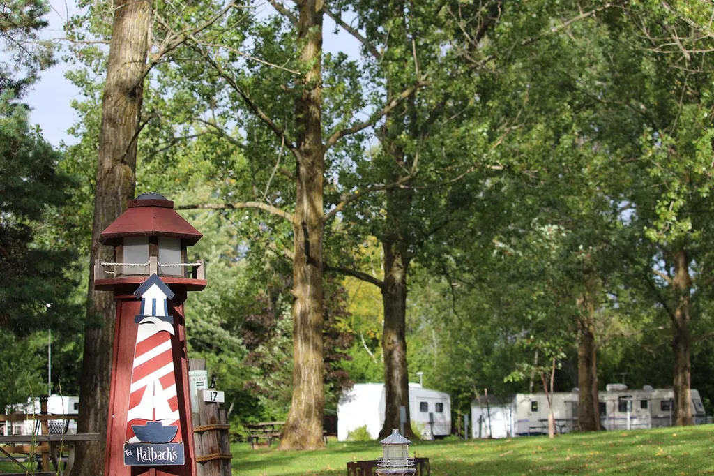 Timber_Trail_Campgrounds